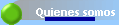 Quienes somos