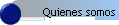 Quienes somos