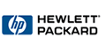 Hewlett Packard