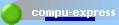 compu-express