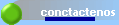 conctactenos