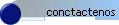 conctactenos