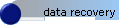 data recovery