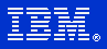 IBM Corp.