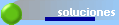 soluciones